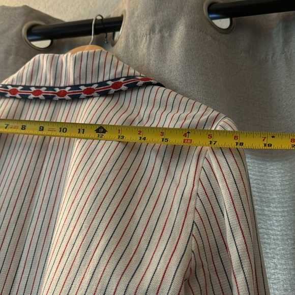 Max Studio London jacket - Picture 8 of 8